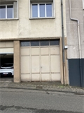 Image du bien APR744249
